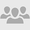 Employee Resources's logo